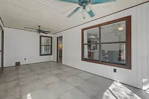 502 Easy St, Magnolia, TX 77355 - Photo 26