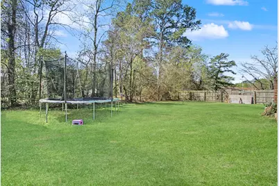 502 Easy Street, Magnolia, TX 77355 - Photo 30