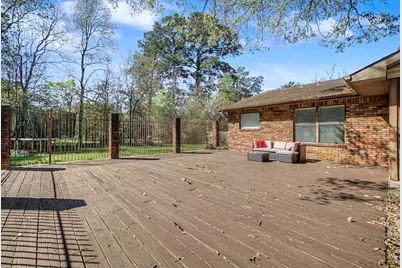 502 Easy Street, Magnolia, TX 77355 - Photo 28