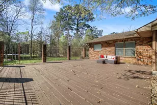 502 Easy St, Magnolia, TX 77355 - Photo 28