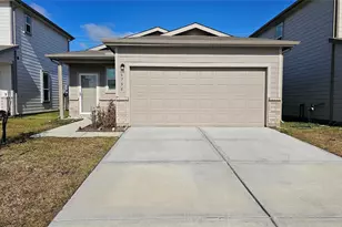 6755 Forbes Run Dr, Houston, TX 77075 - Photo 1