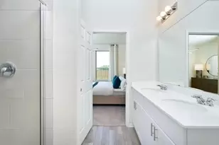 6755 Forbes Run Dr, Houston, TX 77075 - Photo 14