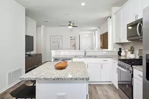 6755 Forbes Run Dr, Houston, TX 77075 - Photo 10