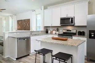 6755 Forbes Run Dr, Houston, TX 77075 - Photo 8