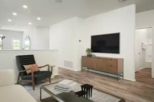 6755 Forbes Run Dr, Houston, TX 77075 - Photo 6