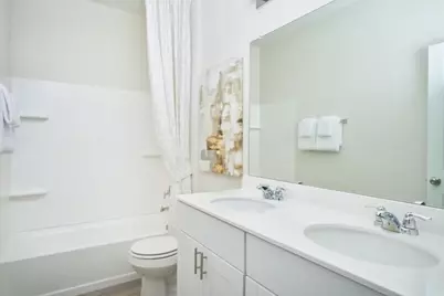 6755 Forbes Run Drive, Houston, TX 77075 - Photo 18
