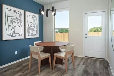 6755 Forbes Run Drive, Houston, TX 77075 - Photo 12