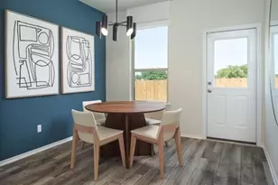 6755 Forbes Run Dr, Houston, TX 77075 - Photo 12