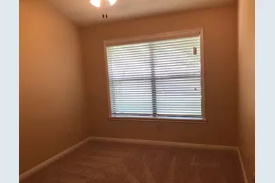 419 Paradise Lane, Montgomery, TX 77356 - Photo 14