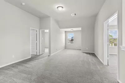 2532 Dunsmore Oak Drive, Pearland, TX 77089 - Photo 18