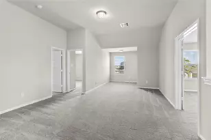 2532 Dunsmore Oak Dr, Pearland, TX 77089 - Photo 18