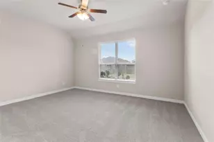 2532 Dunsmore Oak Dr, Pearland, TX 77089 - Photo 12