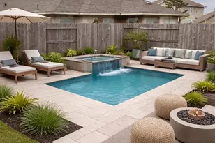 2532 Dunsmore Oak Dr, Pearland, TX 77089 - Photo 30