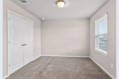 2532 Dunsmore Oak Drive, Pearland, TX 77089 - Photo 16
