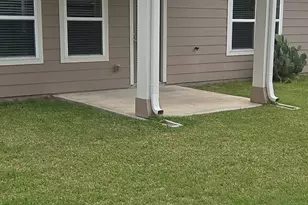 2532 Dunsmore Oak Dr, Pearland, TX 77089 - Photo 34
