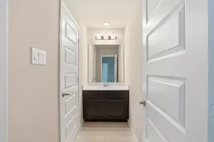 2532 Dunsmore Oak Dr, Pearland, TX 77089 - Photo 28