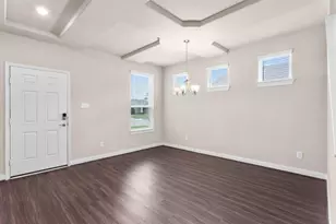 2532 Dunsmore Oak Dr, Pearland, TX 77089 - Photo 10