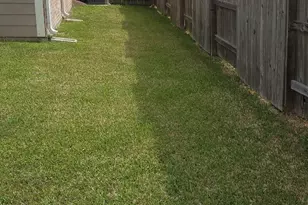 2532 Dunsmore Oak Dr, Pearland, TX 77089 - Photo 36