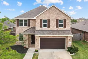 2532 Dunsmore Oak Dr, Pearland, TX 77089 - Photo 40