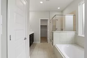 2532 Dunsmore Oak Dr, Pearland, TX 77089 - Photo 20