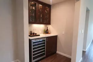 2532 Dunsmore Oak Dr, Pearland, TX 77089 - Photo 6