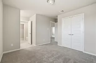 2532 Dunsmore Oak Dr, Pearland, TX 77089 - Photo 46