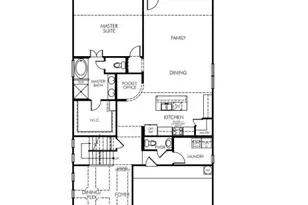2532 Dunsmore Oak Dr, Pearland, TX 77089 - Photo 42