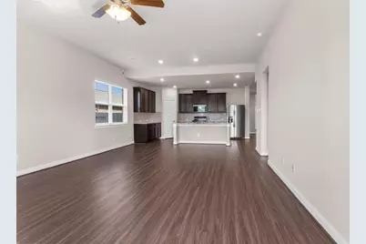 2532 Dunsmore Oak Drive, Pearland, TX 77089 - Photo 10