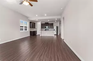 2532 Dunsmore Oak Dr, Pearland, TX 77089 - Photo 10