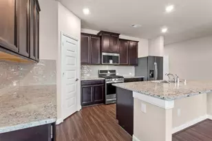 2532 Dunsmore Oak Dr, Pearland, TX 77089 - Photo 14