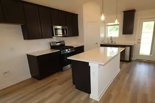 1313 Blue Moon Ln, La Marque, TX 77568 - Photo 4