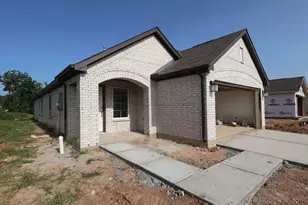 1313 Blue Moon Ln, La Marque, TX 77568 - Photo 8