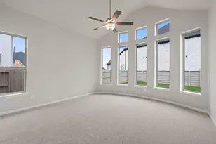 4915 Sweet Cherry Ct, Manvel, TX 77578 - Photo 18