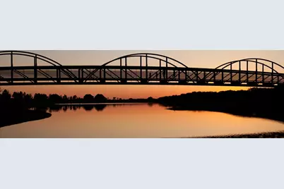 22415 Tansy Mustard Lane, Cypress, TX 77433 - Photo 6