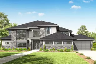 22415 Tansy Mustard Ln, Cypress, TX 77433 - Photo 1