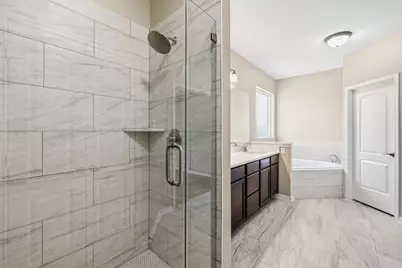 22818 Sylvanus Drive, Hockley, TX 77447 - Photo 32