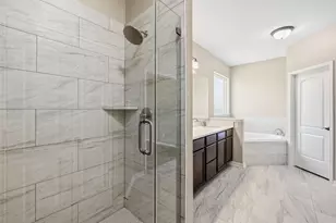 22818 Sylvanus Dr, Hockley, TX 77447 - Photo 32