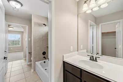 22818 Sylvanus Drive, Hockley, TX 77447 - Photo 40