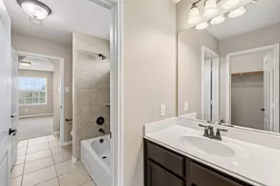 22818 Sylvanus Dr, Hockley, TX 77447 - Photo 40