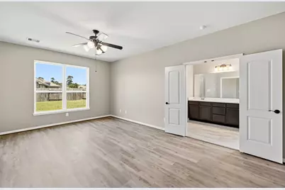 22818 Sylvanus Drive, Hockley, TX 77447 - Photo 24