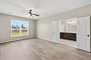22818 Sylvanus Dr, Hockley, TX 77447 - Photo 24
