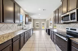 22818 Sylvanus Dr, Hockley, TX 77447 - Photo 18