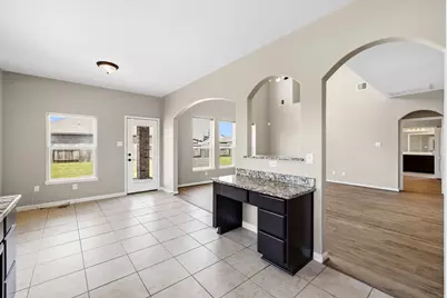 22818 Sylvanus Drive, Hockley, TX 77447 - Photo 14