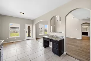 22818 Sylvanus Dr, Hockley, TX 77447 - Photo 14