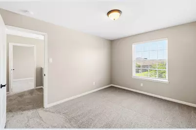 22818 Sylvanus Drive, Hockley, TX 77447 - Photo 42
