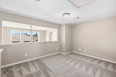 22818 Sylvanus Drive, Hockley, TX 77447 - Photo 36
