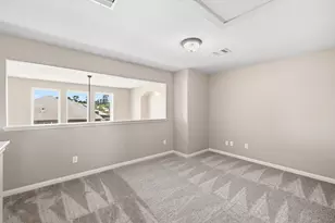 22818 Sylvanus Dr, Hockley, TX 77447 - Photo 36