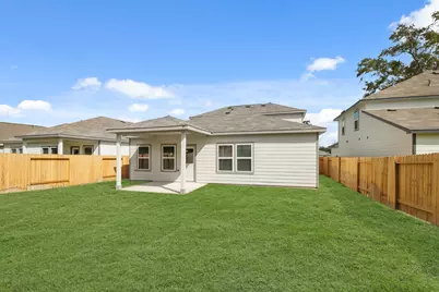492 Shoreview Drive, Conroe, TX 77303 - Photo 20