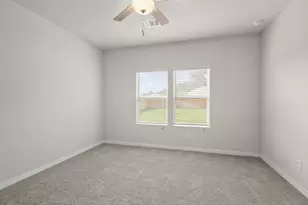 492 Shoreview Dr, Conroe, TX 77303 - Photo 10