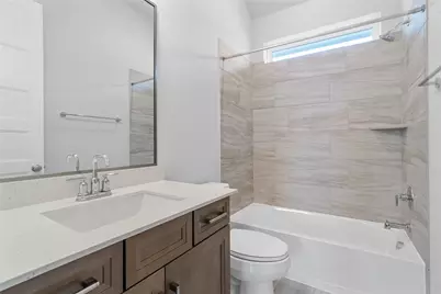 21423 Gazania Daisy Lane, Tomball, TX 77377 - Photo 10